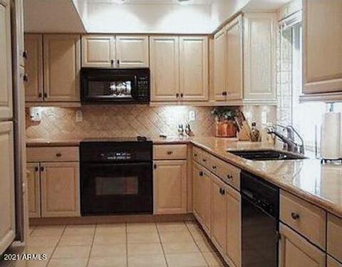 7845 N 18 St, Phoenix, AZ 85020 photo 5