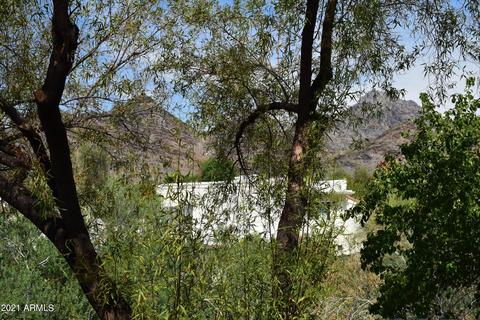 7845 N 18 St, Phoenix, AZ 85020 photo 22