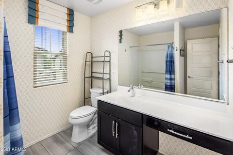 6839 E Peralta Cir, Mesa, AZ 85212 photo 19