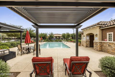 6839 E Peralta Cir, Mesa, AZ 85212 photo 24