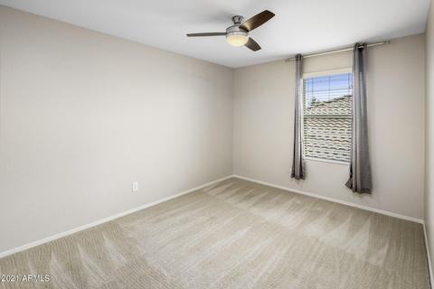 6839 E Peralta Cir, Mesa, AZ 85212 photo 18