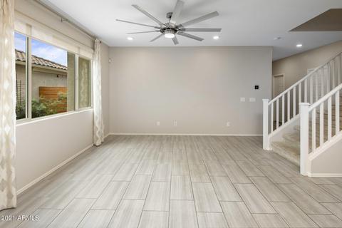 6839 E Peralta Cir, Mesa, AZ 85212 photo 9