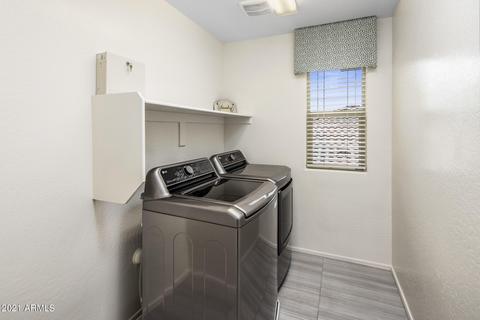 6839 E Peralta Cir, Mesa, AZ 85212 photo 17