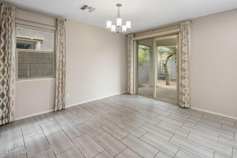 6839 E Peralta Cir, Mesa, AZ 85212 photo 5