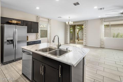 6839 E Peralta Cir, Mesa, AZ 85212 photo 8