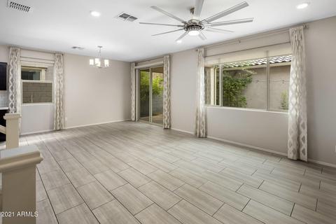 6839 E Peralta Cir, Mesa, AZ 85212 photo 4