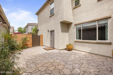 6839 E Peralta Cir, Mesa, AZ 85212 photo 22
