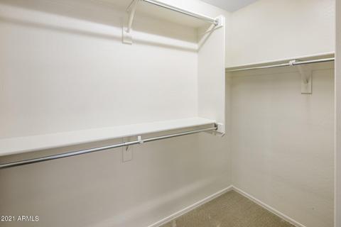 6839 E Peralta Cir, Mesa, AZ 85212 photo 16