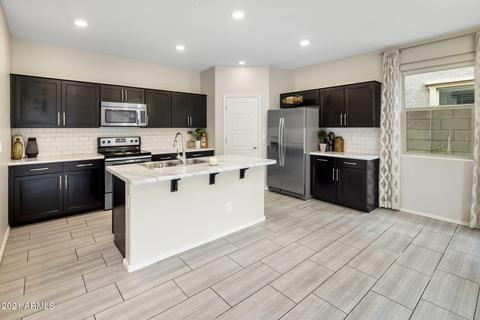 6839 E Peralta Cir, Mesa, AZ 85212 photo 7