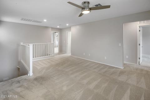 6839 E Peralta Cir, Mesa, AZ 85212 photo 10