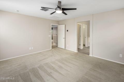 6839 E Peralta Cir, Mesa, AZ 85212 photo 12