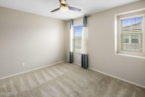 6839 E Peralta Cir, Mesa, AZ 85212 photo 20