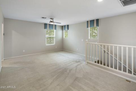 6839 E Peralta Cir, Mesa, AZ 85212 photo 11