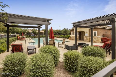 6839 E Peralta Cir, Mesa, AZ 85212 photo 25