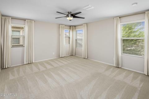 6839 E Peralta Cir, Mesa, AZ 85212 photo 13