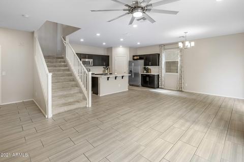 6839 E Peralta Cir, Mesa, AZ 85212 photo 6