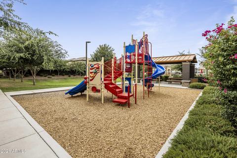 6839 E Peralta Cir, Mesa, AZ 85212 photo 26