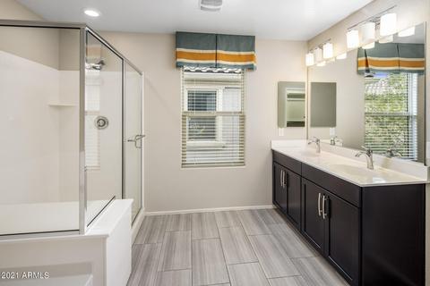 6839 E Peralta Cir, Mesa, AZ 85212 photo 15