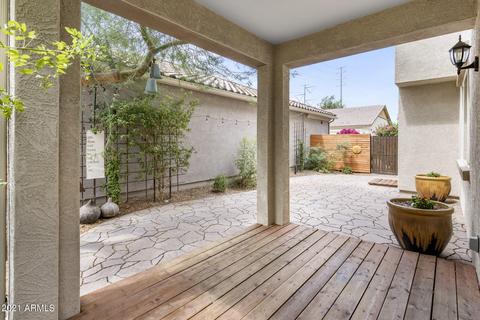 6839 E Peralta Cir, Mesa, AZ 85212 photo 21