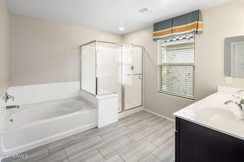 6839 E Peralta Cir, Mesa, AZ 85212 photo 14