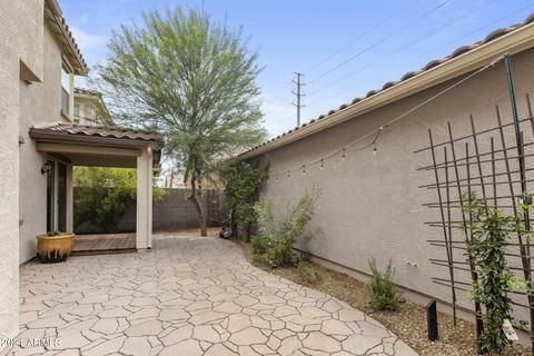 6839 E Peralta Cir, Mesa, AZ 85212 photo 23