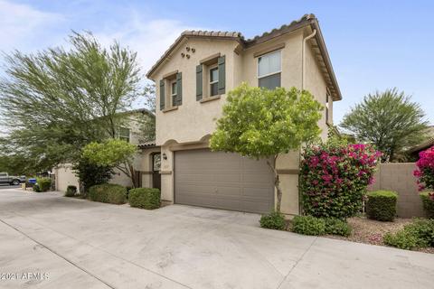 6839 E Peralta Cir, Mesa, AZ 85212 photo 3