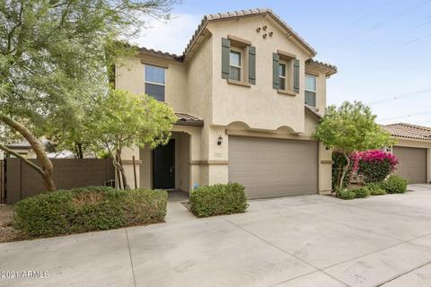 6839 E Peralta Cir, Mesa, AZ 85212 photo 1