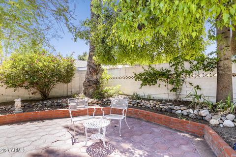 828 W Linger Ln, Phoenix, AZ 85021 photo 32