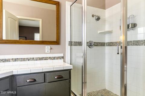828 W Linger Ln, Phoenix, AZ 85021 photo 22