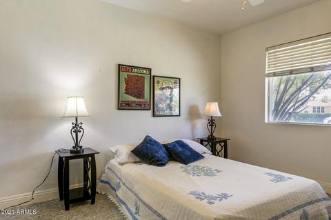 828 W Linger Ln, Phoenix, AZ 85021 photo 24