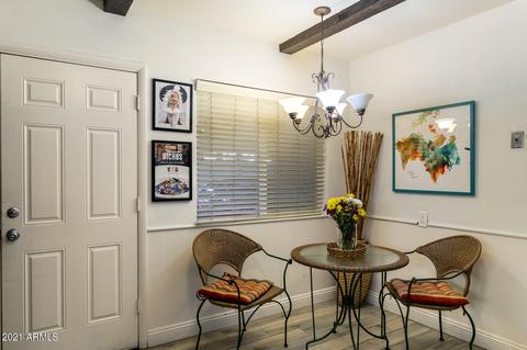 828 W Linger Ln, Phoenix, AZ 85021 photo 10
