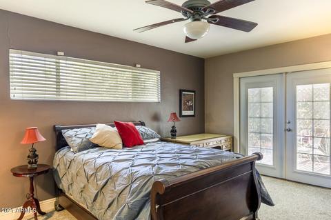 828 W Linger Ln, Phoenix, AZ 85021 photo 18