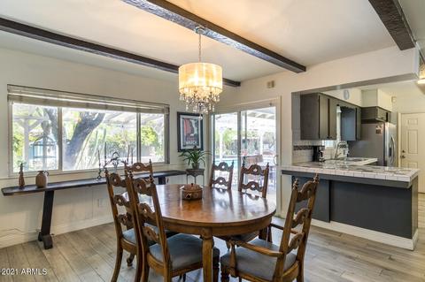 828 W Linger Ln, Phoenix, AZ 85021 photo 15