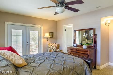 828 W Linger Ln, Phoenix, AZ 85021 photo 19