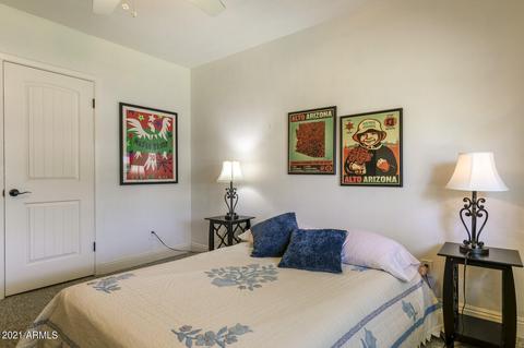 828 W Linger Ln, Phoenix, AZ 85021 photo 25