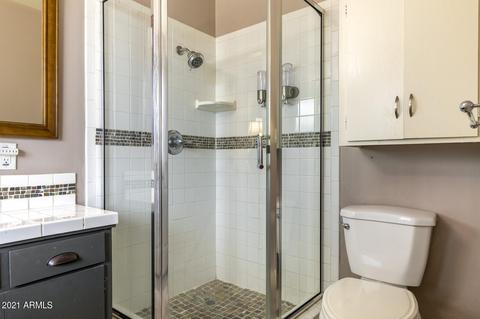 828 W Linger Ln, Phoenix, AZ 85021 photo 21