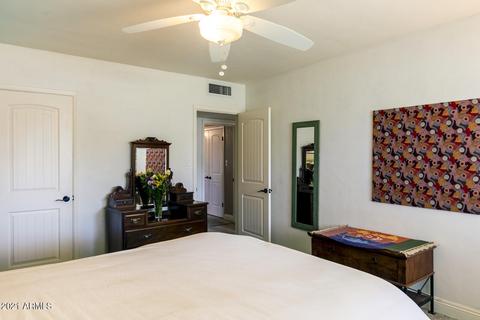 828 W Linger Ln, Phoenix, AZ 85021 photo 29