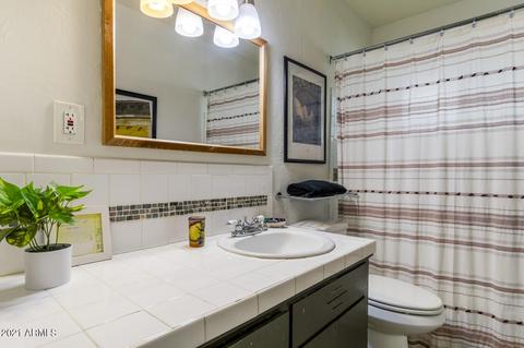 828 W Linger Ln, Phoenix, AZ 85021 photo 27