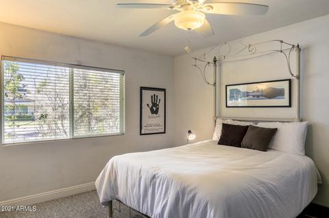 828 W Linger Ln, Phoenix, AZ 85021 photo 28
