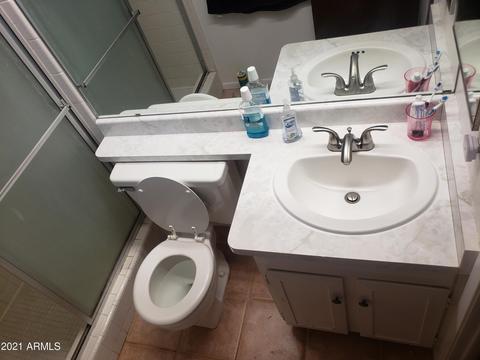 1825 W Utopia Rd, Phoenix, AZ 85027 photo 11
