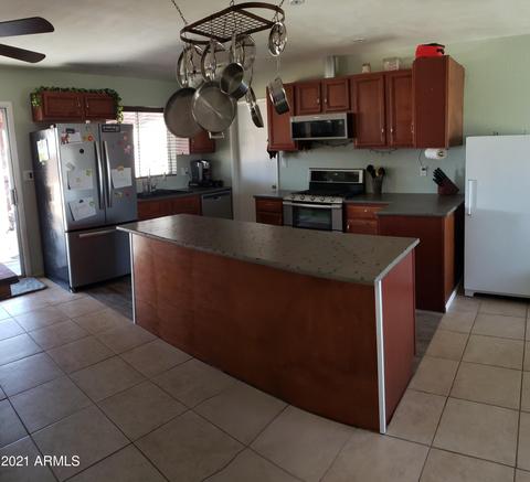 1825 W Utopia Rd, Phoenix, AZ 85027 photo 3
