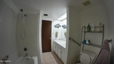 1825 W Utopia Rd, Phoenix, AZ 85027 photo 5