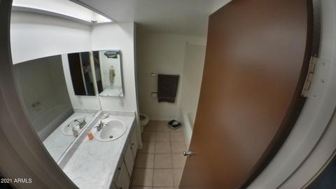 1825 W Utopia Rd, Phoenix, AZ 85027 photo 8