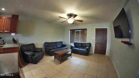 1825 W Utopia Rd, Phoenix, AZ 85027 photo 2