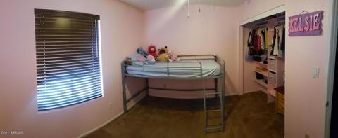 1825 W Utopia Rd, Phoenix, AZ 85027 photo 6