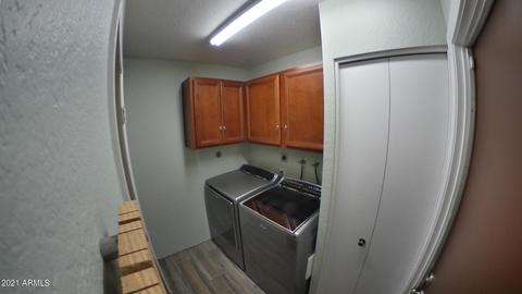1825 W Utopia Rd, Phoenix, AZ 85027 photo 9