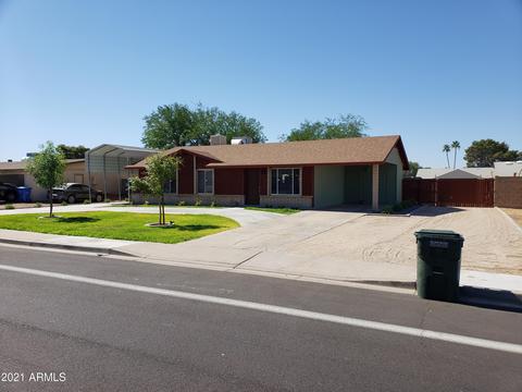 1825 W Utopia Rd, Phoenix, AZ 85027 photo 12