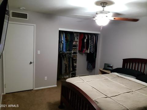 1825 W Utopia Rd, Phoenix, AZ 85027 photo 4