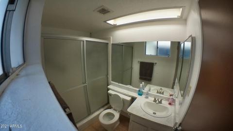 1825 W Utopia Rd, Phoenix, AZ 85027 photo 10