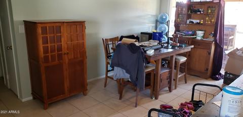 1825 W Utopia Rd, Phoenix, AZ 85027 photo 7